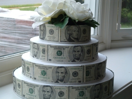 money-cake.jpg